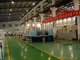 信息科技領域內的技術開發(fā) 趨勢、挑戰(zhàn)與未來展望