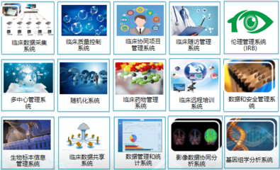 六元空間 以“臨床+大數(shù)據(jù)”驅動科學診療發(fā)展的技術開發(fā)新范式