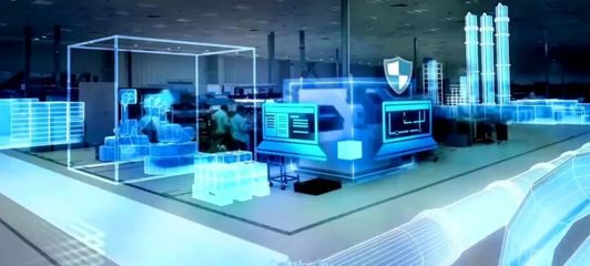 杭電溫州研究院落戶溫州高新區，開啟信息科技領域新篇章