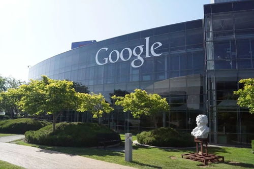 泰伯GIO美國游學(xué)啟航 探訪智慧硅谷，洞見CES科技前沿