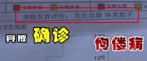 官方重拳出擊 徹查“大頭娃娃”事件，對(duì)涉事商家依法從嚴(yán)從重處罰