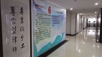 專業(yè)法律服務(wù)全解析 咨詢、代理與非訴事務(wù)