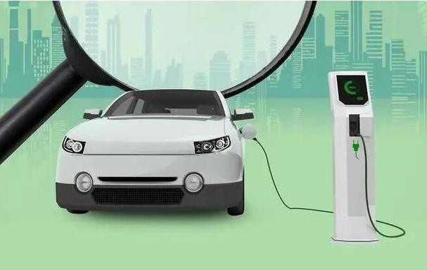 純電動汽車充電時(shí)長揭秘 從快充到慢充，一次講透